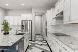 4389 Petersburg Drive - Photo 45