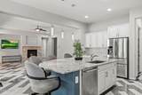 4389 Petersburg Drive - Photo 46