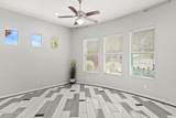 4389 Petersburg Drive - Photo 48
