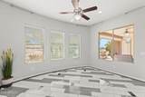 4389 Petersburg Drive - Photo 49