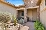 4389 Petersburg Drive - Photo 5