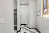 4389 Petersburg Drive - Photo 50