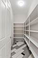 4389 Petersburg Drive - Photo 51