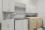 4389 Petersburg Drive - Photo 52