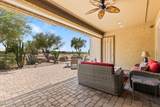 4389 Petersburg Drive - Photo 53