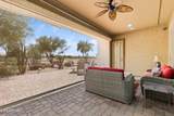 4389 Petersburg Drive - Photo 54
