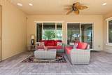 4389 Petersburg Drive - Photo 55