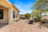4389 Petersburg Drive - Photo 56
