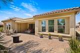 4389 Petersburg Drive - Photo 57