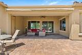 4389 Petersburg Drive - Photo 59