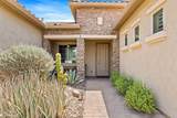 4389 Petersburg Drive - Photo 6