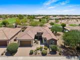 4389 Petersburg Drive - Photo 65