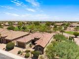 4389 Petersburg Drive - Photo 66