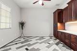 4389 Petersburg Drive - Photo 8