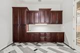 4389 Petersburg Drive - Photo 9