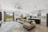 3557 184TH Lane - Photo 10