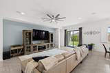3557 184TH Lane - Photo 12