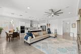 3557 184TH Lane - Photo 13