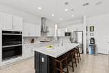 3557 184TH Lane - Photo 15