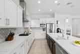 3557 184TH Lane - Photo 16