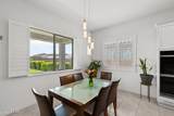3557 184TH Lane - Photo 19