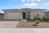 3557 184TH Lane - Photo 2