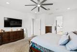 3557 184TH Lane - Photo 22