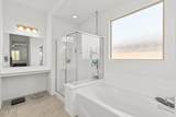 3557 184TH Lane - Photo 24