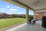 3557 184TH Lane - Photo 26