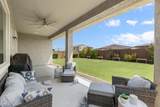 3557 184TH Lane - Photo 27