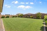 3557 184TH Lane - Photo 28