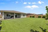 3557 184TH Lane - Photo 29