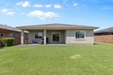3557 184TH Lane - Photo 30