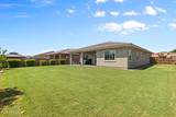 3557 184TH Lane - Photo 31