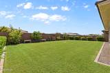 3557 184TH Lane - Photo 32