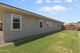 3557 184TH Lane - Photo 33