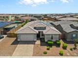 3557 184TH Lane - Photo 34