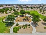 3557 184TH Lane - Photo 38