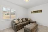 3557 184TH Lane - Photo 4