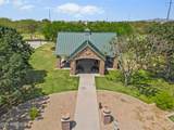 3557 184TH Lane - Photo 41