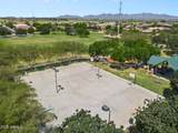 3557 184TH Lane - Photo 42