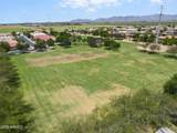 3557 184TH Lane - Photo 44