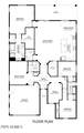 3557 184TH Lane - Photo 47
