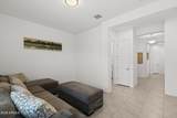 3557 184TH Lane - Photo 5