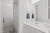 3557 184TH Lane - Photo 7