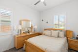 3557 184TH Lane - Photo 8