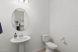 3557 184TH Lane - Photo 9