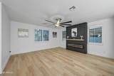 3959 Morrison Ranch Parkway - Photo 10