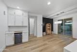 3959 Morrison Ranch Parkway - Photo 11