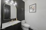 3959 Morrison Ranch Parkway - Photo 12